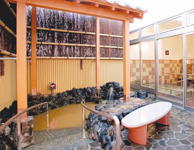 awa awa KOBE（アワアワコウベ）